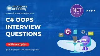 C# Interview Questions: How to Ace Your Interview!