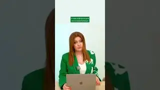 Как получить больше возможностей в жизни? #астрология #натальнаякарта #прогноз #знакзодика #плутон