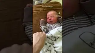 Никогда не забуду 🤍🧸 #2024 #малыш #роды #роддом #буднимамы