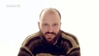 Дмитрий Емец. Любимые книги и фильмы