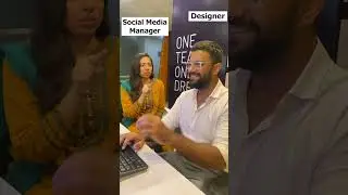 Designer Life: Hanging by a Thread! | Triology Studio