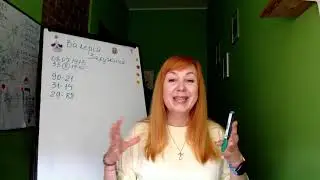 Валерий Залужный. Что о нем говорит нумерология? Метод ХВД.