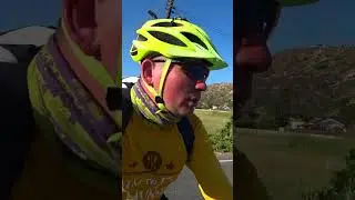 161 Кипр 3 день  В надежде найти #shorts #cyprustravel #кипр #travel #путешествия #лимасол #cycling