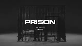 [FREE] NF Type Beat -