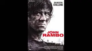I DIECI FILM PIÙ BELLI SULLA GUERRA