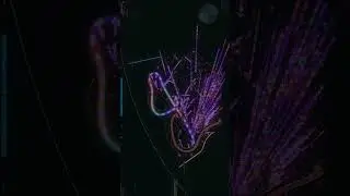 UNKO TABEMASUKA ? - Killing troll with Snakeyrain - Bot Storm in Slither.io
