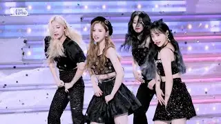 LOONA(이달의 소녀) - Why Not? (Preview 1)