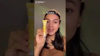 BATTEL PENCERAH BUAT DI DAERAH LIPATAN KIRA² SIAPA YANG BAGUS🤔