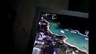 Como Traduzir Rome Total War