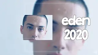 eden - 2020 (legendado)
