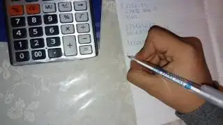 Riyaziyyat'in Sirleri 4