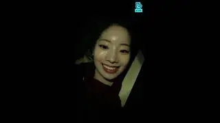 TWICE DAHYUN VLIVE 10/Nov/2021[ENG/HINDI/FILIPINO/INDO/JPN/FRENCH/ Malay/KOREAN SUB]