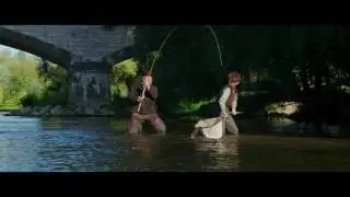 ECOLE BUISSONNIERE FA VF DATE PART H264 24ips 1080p