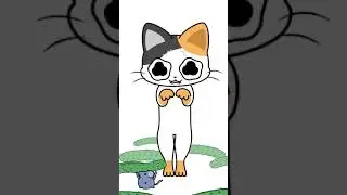 котики ❤️🐈‍⬛ 