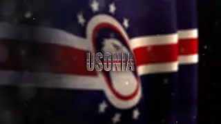 Iron Harvest – Operation Eagle – Usonia Faction Feature