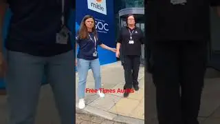 you need a licence to film