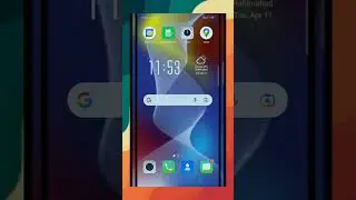 3 Useful Telegram Bots 