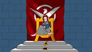 Elite Dangerous: Arissa