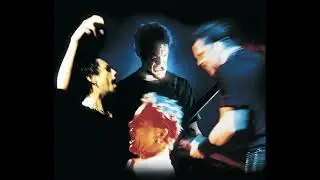 Metallica - Low Man Lyrics (Unofficial Instrumental)