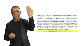 Internet e suas tecnologias