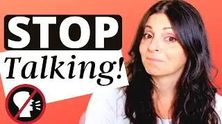 Cold Calling Tip for Banks (Get More Credit Card Applications)
