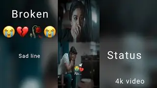 Is zindagi me dubara mohabbat hogi kiya pata nahi | lakin ak shaksh tha jo rulaya bohot hai 😭🥀💔😭