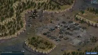 Spec. Op. 3  aces tec.
