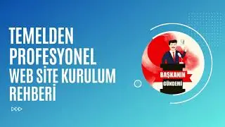 Website Kurulum Rehberi: Artıları ve Eksileriyle Wordpress
