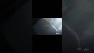 #анимеклип 3часть Не беги за ним, ХВАТИТ