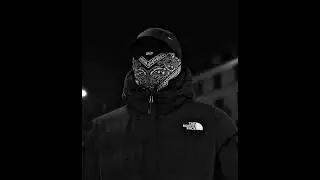 LiL BO WEEP - sorry (slowed + reverb)