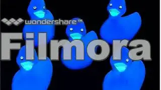 (REUPLOAD) Numbers Nursery in G Major [Part 2]