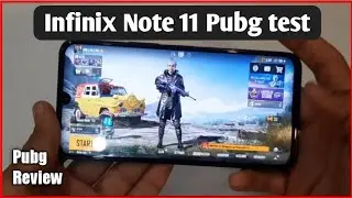 Muzi Gamer | Test Phone #$%@ #insurance