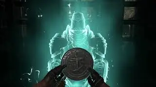 DOOM: Eternal on Nintendo Switch – Taras Nabad