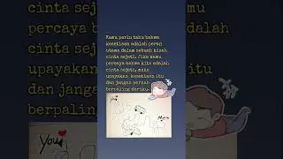 story ldr #ldr