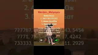 #crmp