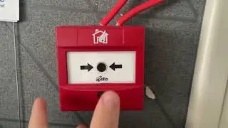 Addressable system test 3
