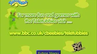 Teletubbies - Again Again! (2004) Weblink