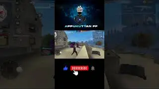 freefire.exe 🤣😂 funny moments Malayalam 🤣🤣 troll#troll #freefire #youtubeshorts #trollmalayalam