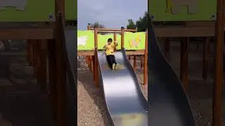 FOLLY ADVENTURE FARM 🤩#short #shorts #ytshorts #viralshorts #trending