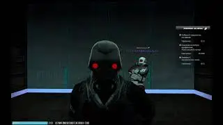 Half Life 2 RP За Фрименом Гарисмод