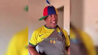 TENTE NAO RIR COM O ZÉ PITOMBA 🤣🤣🤣🤣🤣