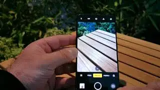 OPPO RENO 10X - L'anteprima dalla Design Week di Milano