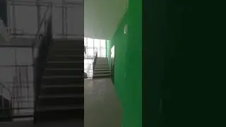 Студия! Кузнецовский затон. Уфа