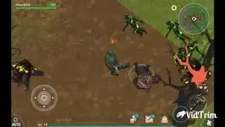 Last day on Earth survival THE BIG ONE KILLED!!! Bunker Zulu Reward+Game Hack