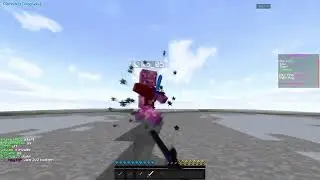 Cool Combo