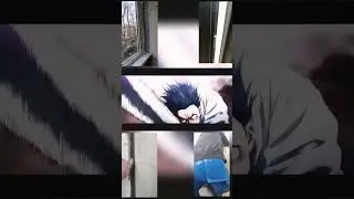 аниме утепление лоджии