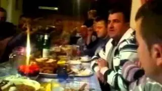 Čupelja i Zlaja