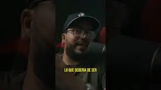 Protege tu capital, para que el crezca poco a poco.