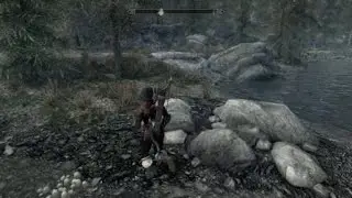 Skyrim