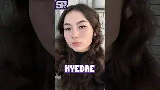 Ex Kick Employee Exposes Shocking Allegations Involving Streamer Kyedae #shorts #kyedae